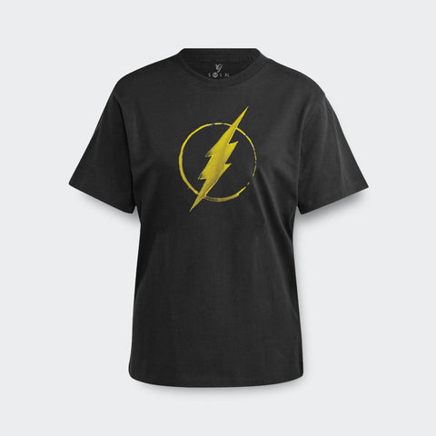 FLASH TEE - 04 - Lure Gears