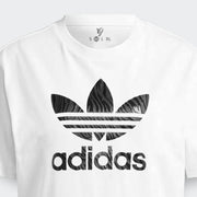 Adidas Tee - 18 - Lure Gears