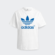 ADIDAS TEE - 08 - Lure Gears