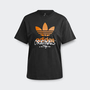 Adidas Originals - 19 - Lure Gears