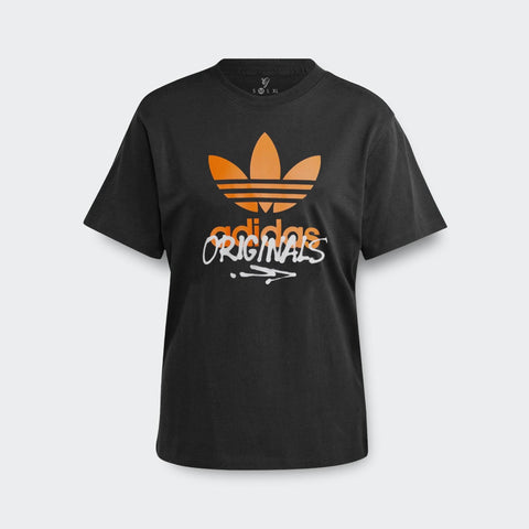 Adidas Originals - 19 - Lure Gears