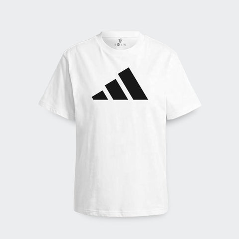 ADIDAS TEE - 01 - Lure Gears
