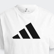 ADIDAS TEE - 01 - Lure Gears
