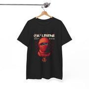 Free Pa*lestine Tee - Lure Gears