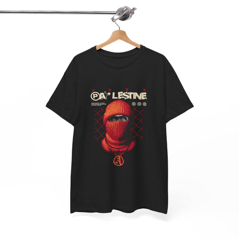Free Pa*lestine Tee - Lure Gears