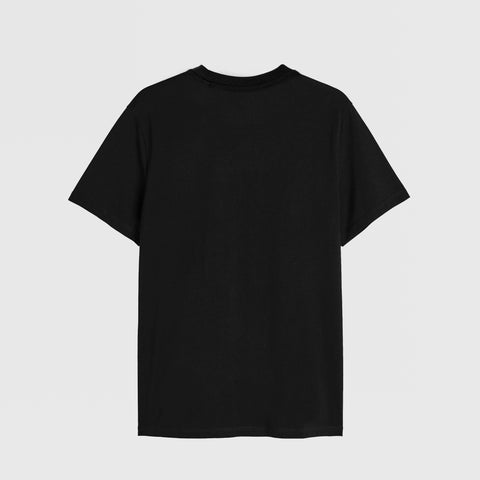 legends Tee - 21 - Lure Gears