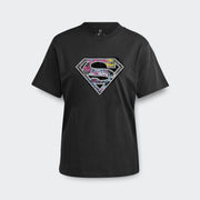 SUPERMAN TEE - 02 - Lure Gears
