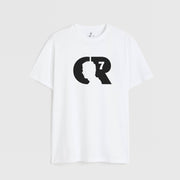 CR7 Tee - 03 - Lure Gears