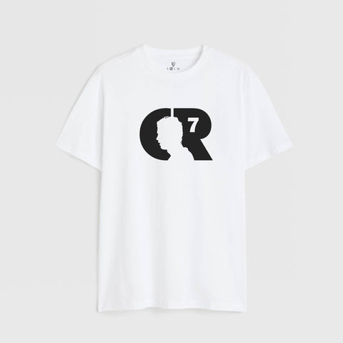 CR7 Tee - 03 - Lure Gears
