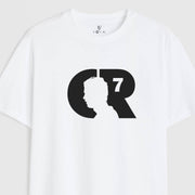 CR7 Tee - 03 - Lure Gears