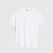 CR7 Tee - 06 - Lure Gears