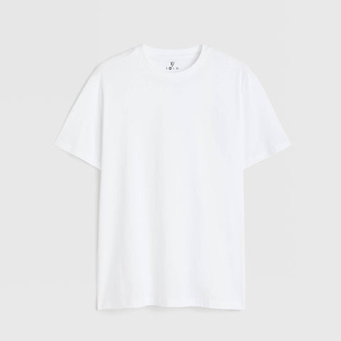 CR7 Tee - 06 - Lure Gears