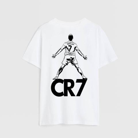 CR7 Tee - 06 - Lure Gears