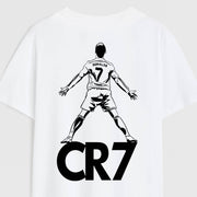 CR7 Tee - 06 - Lure Gears