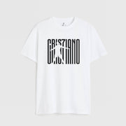 CRIS7IANO Tee - 07 - Lure Gears