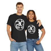 Jordan Tee - 01
