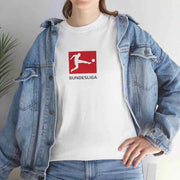 Bundesliga Tee