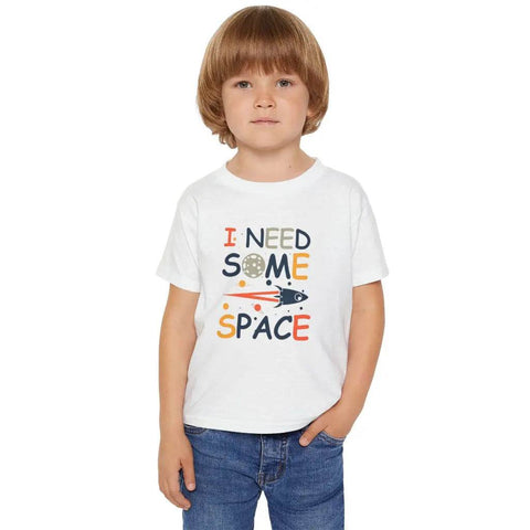 Kids Tee - 02 - Lure Gears