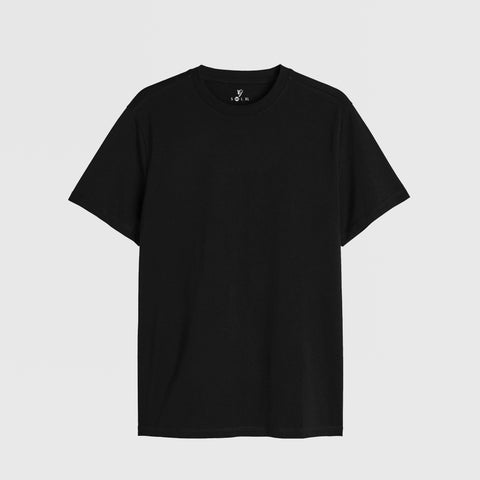 legends Tee - 11 - Lure Gears