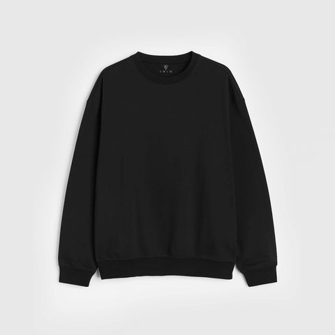 Joker Sweatshirt - 16 - Lure Gears