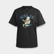 Nike-SB - Lure Gears