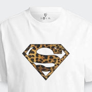 SUPERMAN LOGO - 01 - Lure Gears