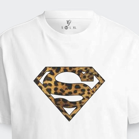 SUPERMAN LOGO - 01 - Lure Gears