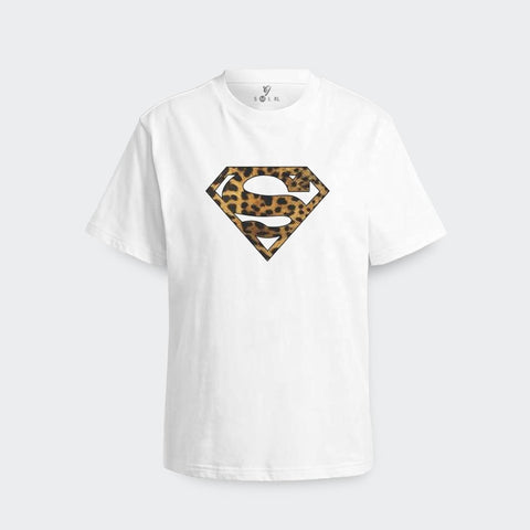 SUPERMAN LOGO - 01 - Lure Gears