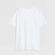 Nike Just Do It Tee - 02 - Lure Gears