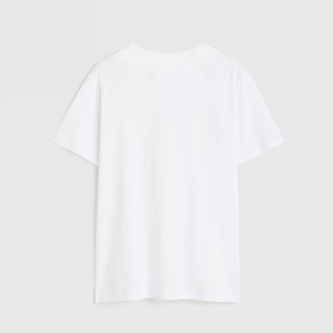 Nike Just Do It Tee - 02 - Lure Gears