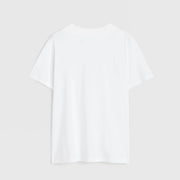 Adidas Tee - 09 - Lure Gears