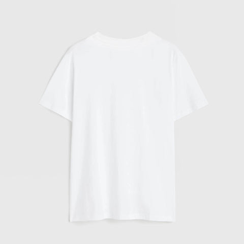 Adidas Tee - 09 - Lure Gears